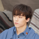 chanhansol avatar