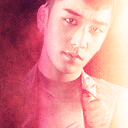 chanhi-archive-blog avatar