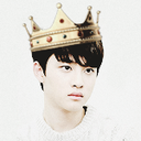 chanhuntress-blog avatar