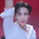 chanhyunlixsblog avatar