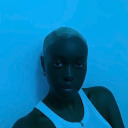 chanielabwola avatar