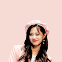 chanmie avatar