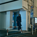 channaiplawal avatar