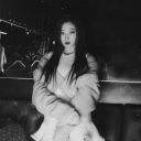 channberofsecret avatar