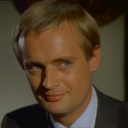 channel-d-is-open avatar