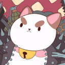 channel-three avatar