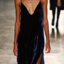 channel-twenty avatar