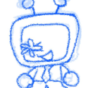 channel10349372 avatar