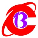 channel13 avatar