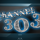 channel303 avatar