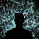 channel83cable12 avatar