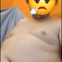 channel866866 avatar