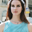 channelatlast avatar