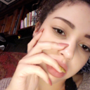 channelbrooklyn avatar