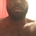 channelcruise avatar