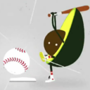 channeledscablands avatar