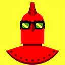 channelfrederator avatar