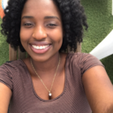 channelgreeen avatar