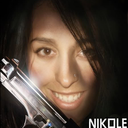 channelingmyinnernikita avatar