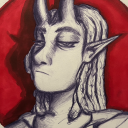 channelmariegreen avatar