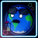 channelnebula avatar