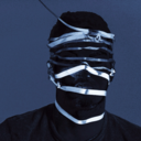 channelorange avatar