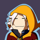 channels-on-the-wall avatar