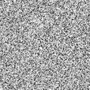 channelsurfer avatar