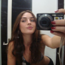 channelsurfng avatar