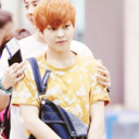 channelthechangeling avatar