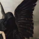 channelunknown avatar