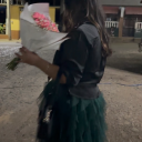 channelyell0w avatar