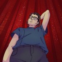 channelzeroart avatar