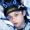 channie-143 avatar