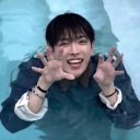 channie-binnie avatar