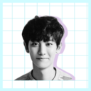 channie-bunnie avatar