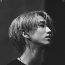 channieandhisgoonsquad avatar