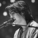 channieandyoongiswife2018 avatar