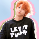 channieblossoms avatar