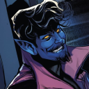 channieismybias avatar