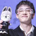 channies-wolfchan avatar