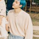 channiesafehaven avatar