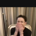 channiesbaby143 avatar