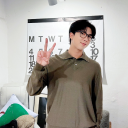 channiesbedroom avatar