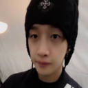 channiesfreak avatar