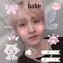 channiesplush avatar