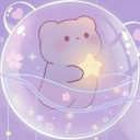 channiesrailway avatar