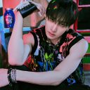 channiesrooom avatar