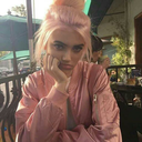 channing-his-tatum avatar