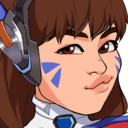 channingellison avatar